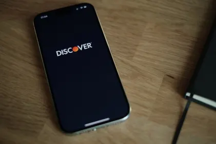 Winawin Casino Mobil App